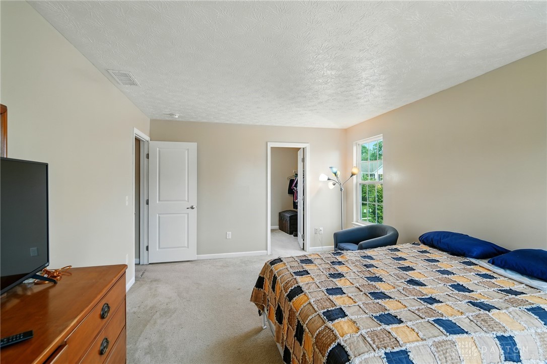 5164 Oak Avenue, Dayton, Ohio image 11