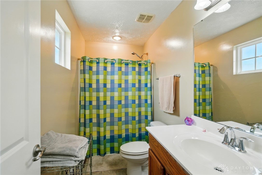 5164 Oak Avenue, Dayton, Ohio image 13