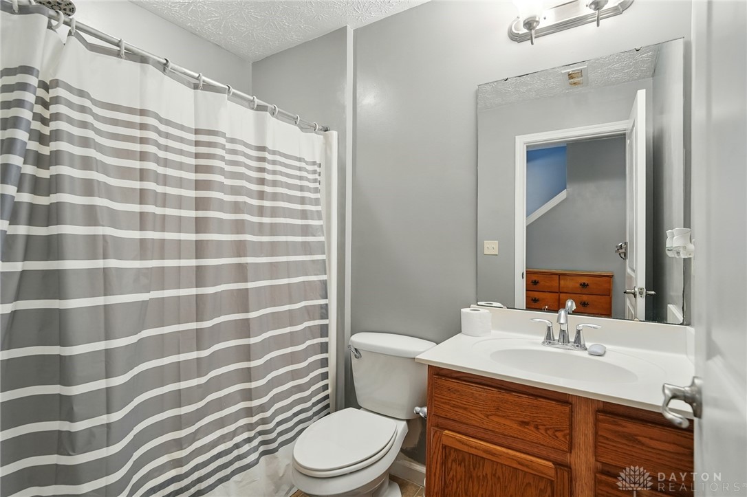 5164 Oak Avenue, Dayton, Ohio image 23