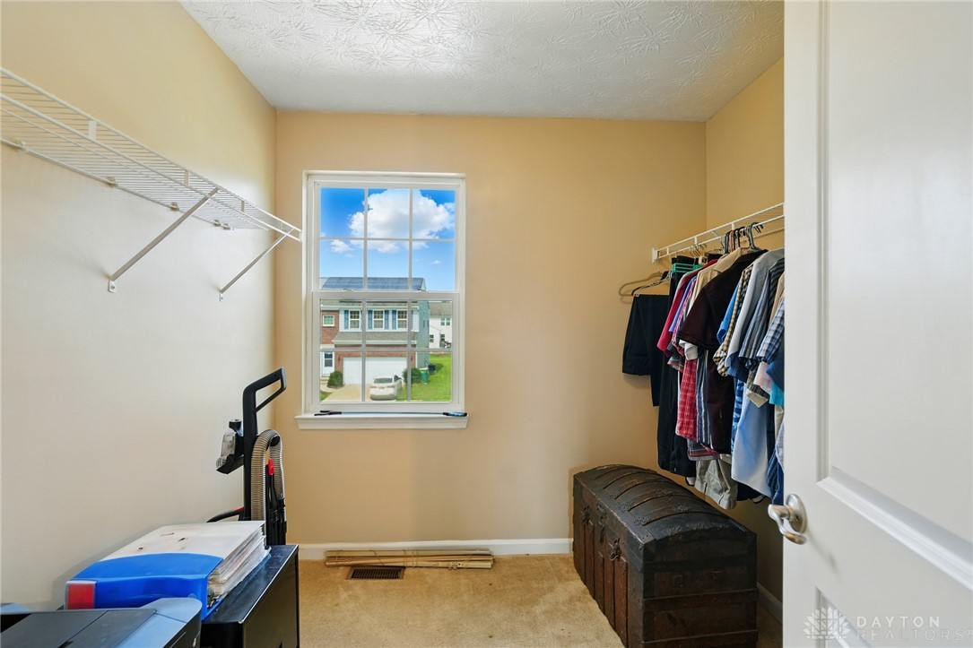 5164 Oak Avenue, Dayton, Ohio image 14