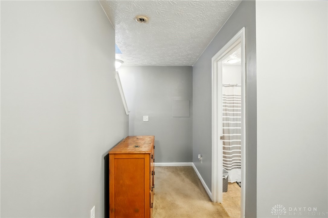 5164 Oak Avenue, Dayton, Ohio image 22