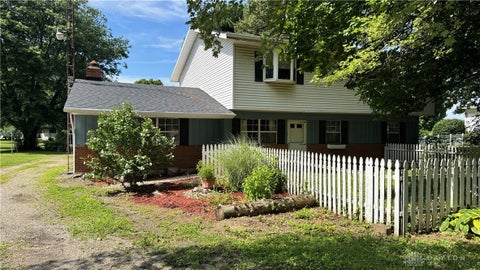 Photo for 4098 Shawnee Trail