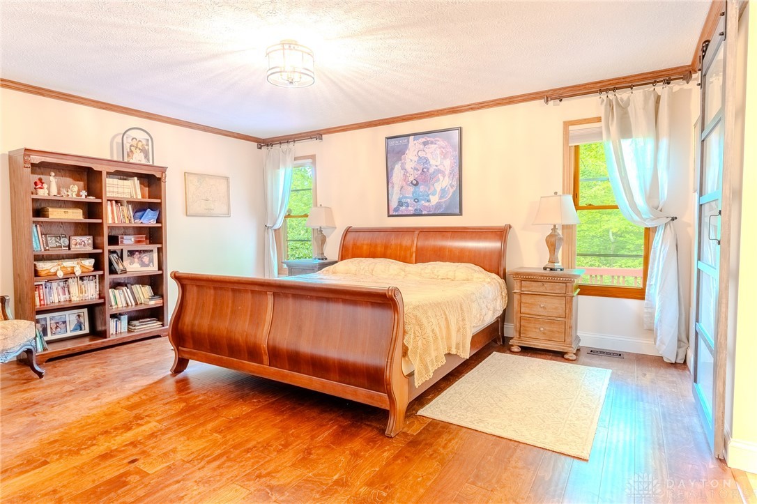 849 Wind Bluff Pt, Springboro, Ohio image 26