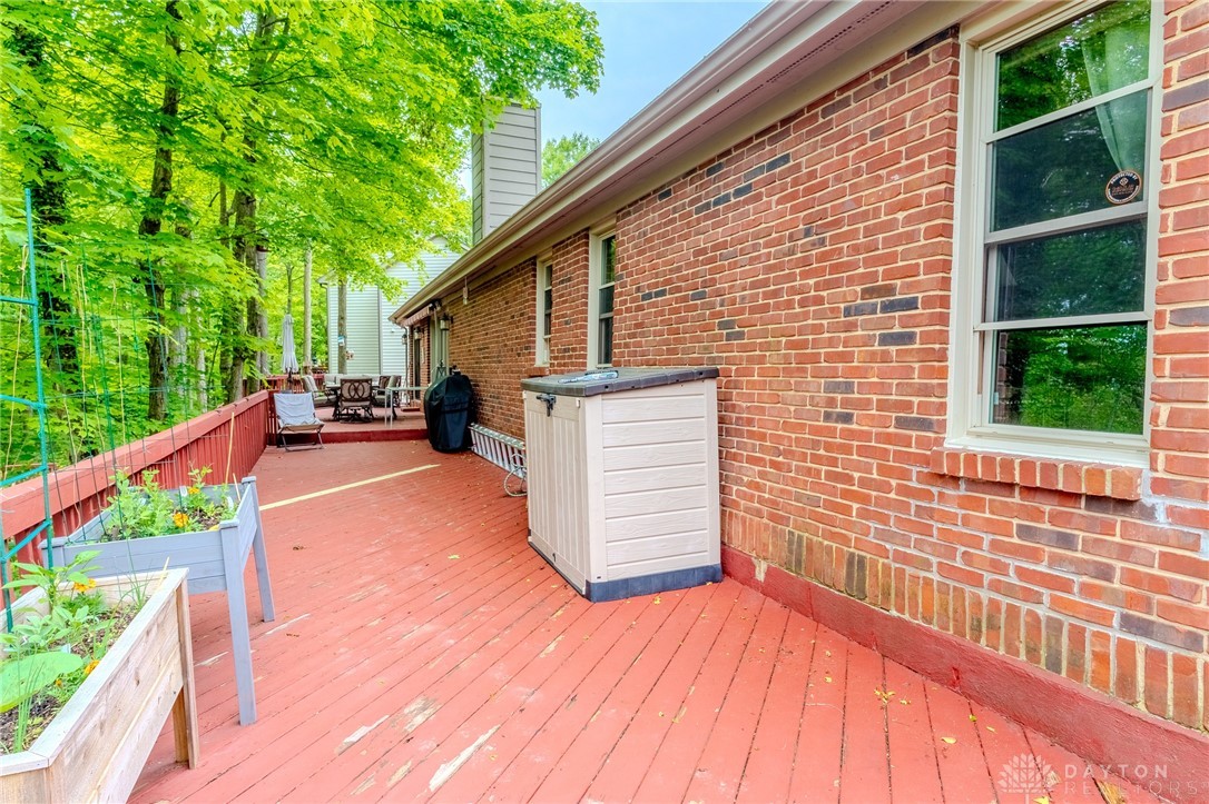 849 Wind Bluff Pt, Springboro, Ohio image 43