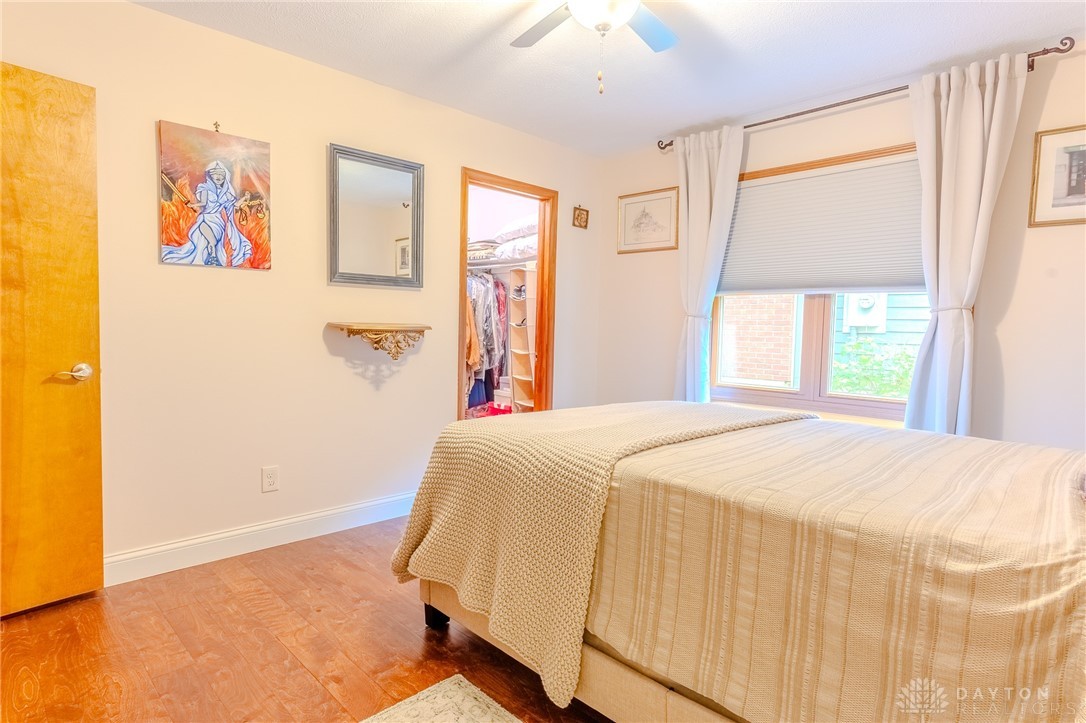 849 Wind Bluff Pt, Springboro, Ohio image 35