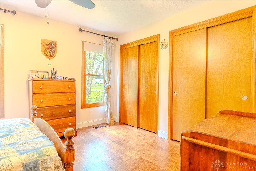 849 Wind Bluff Pt, Springboro, Ohio image 36