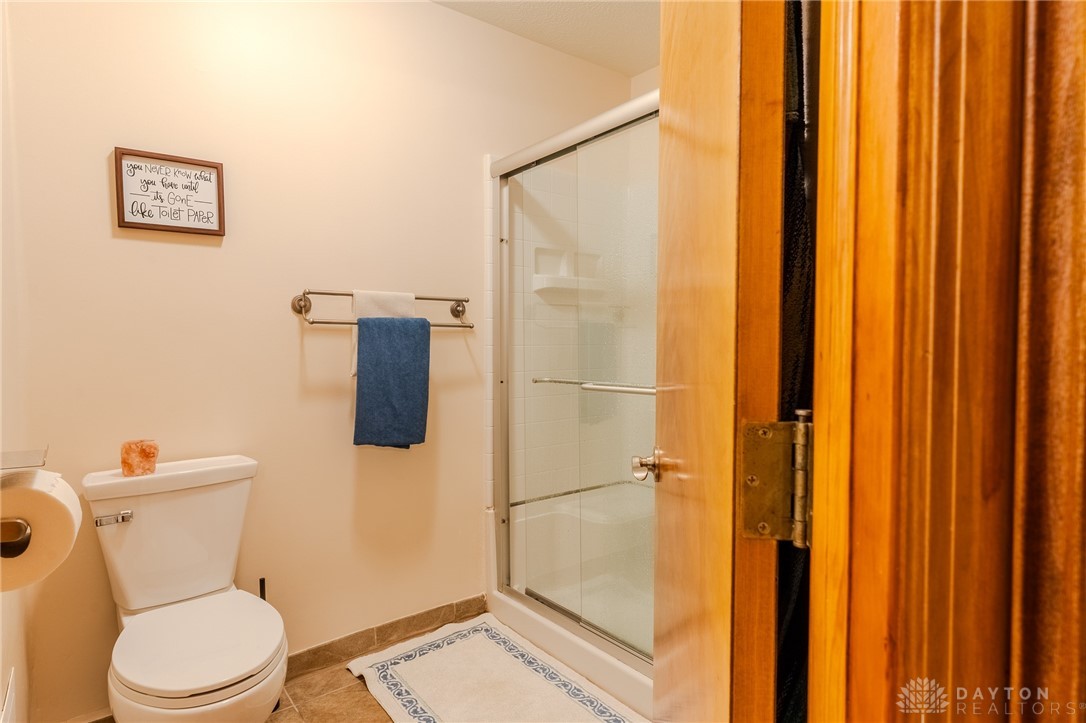 849 Wind Bluff Pt, Springboro, Ohio image 31