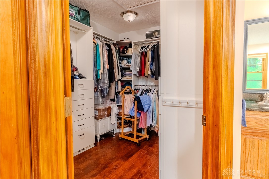 849 Wind Bluff Pt, Springboro, Ohio image 30