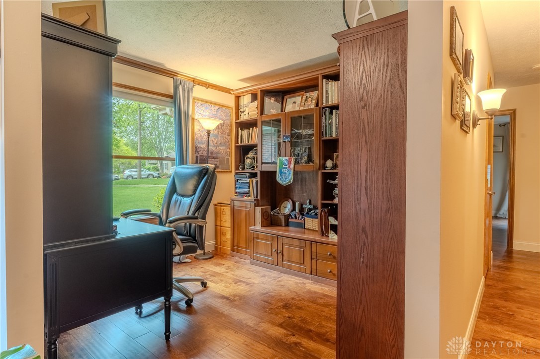 849 Wind Bluff Pt, Springboro, Ohio image 23