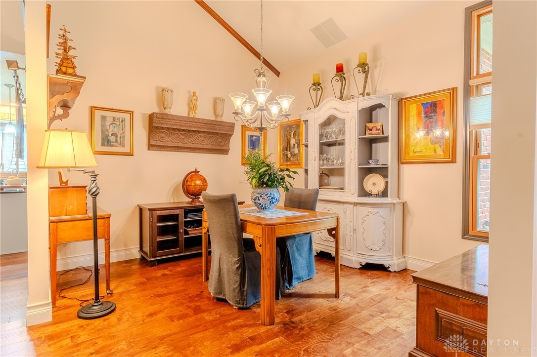 849 Wind Bluff Pt, Springboro, Ohio image 22