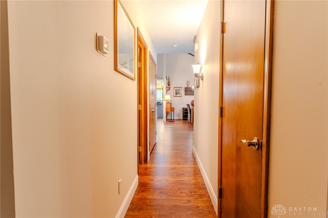 849 Wind Bluff Pt, Springboro, Ohio image 33