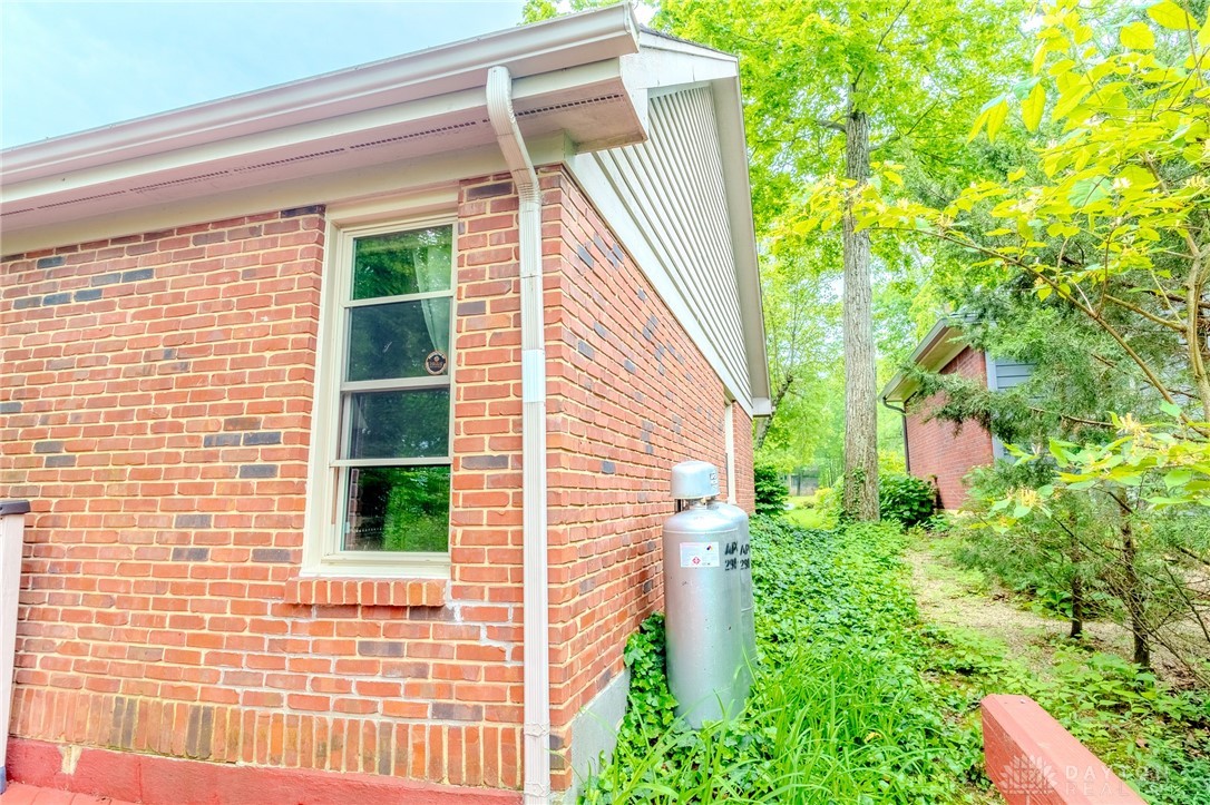 849 Wind Bluff Pt, Springboro, Ohio image 44
