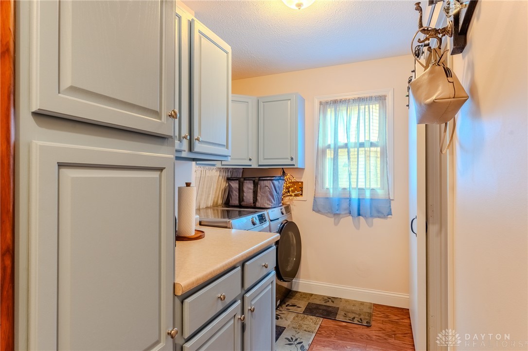 849 Wind Bluff Pt, Springboro, Ohio image 14