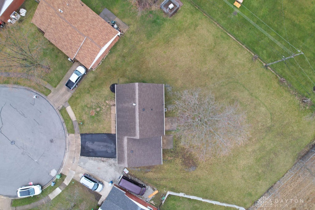 1623 Willow Place, Sidney, Ohio image 50