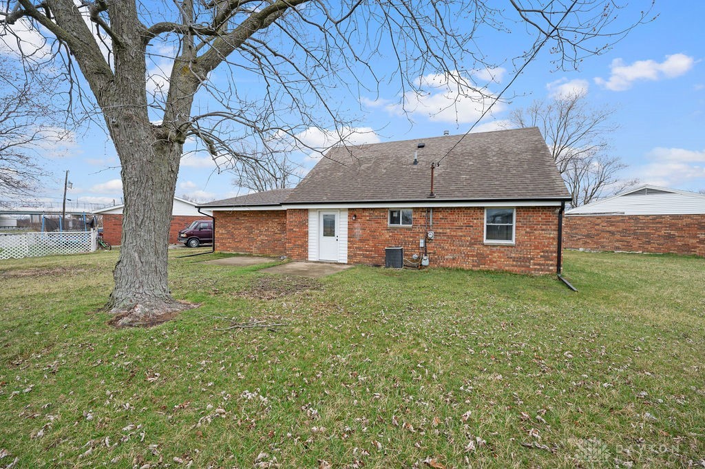 1623 Willow Place, Sidney, Ohio image 44