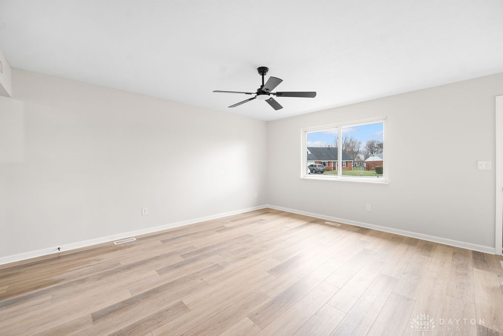 1623 Willow Place, Sidney, Ohio image 10