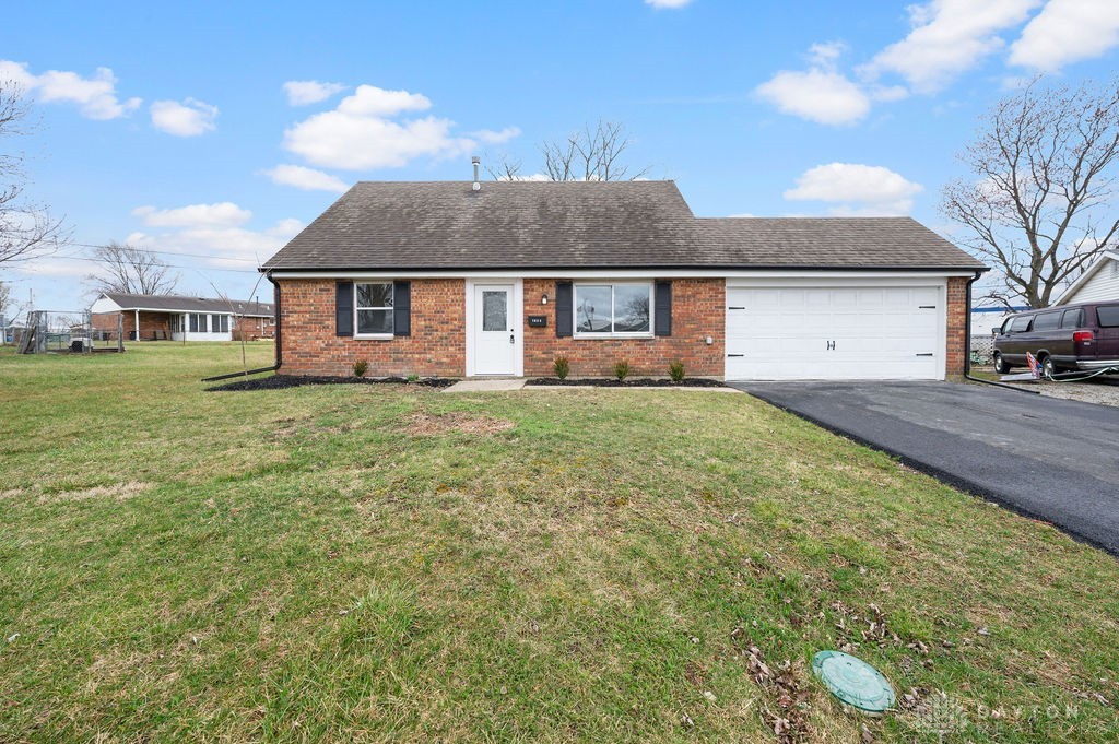 1623 Willow Place, Sidney, Ohio image 46