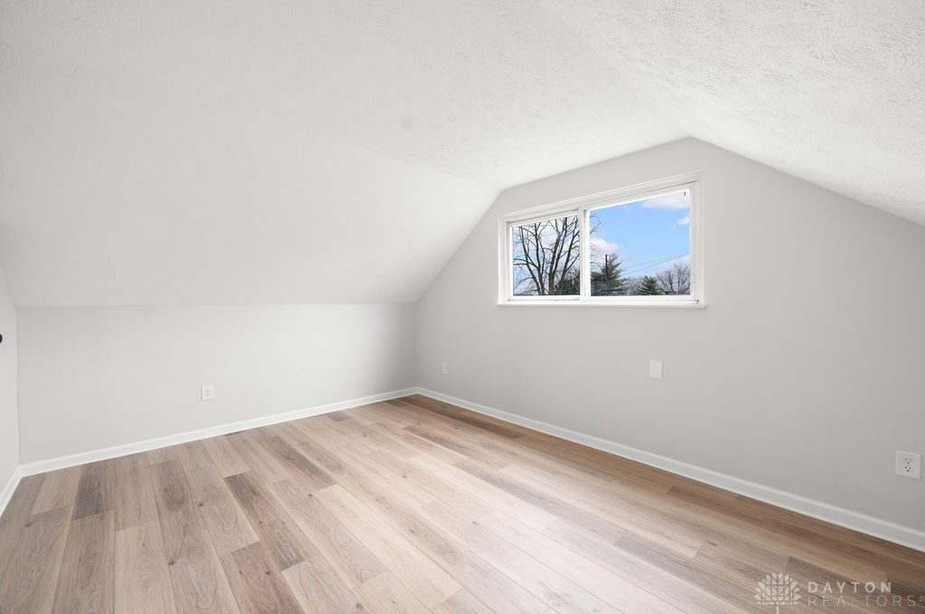 1623 Willow Place, Sidney, Ohio image 34