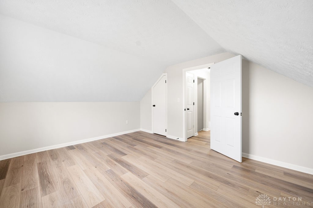 1623 Willow Place, Sidney, Ohio image 36