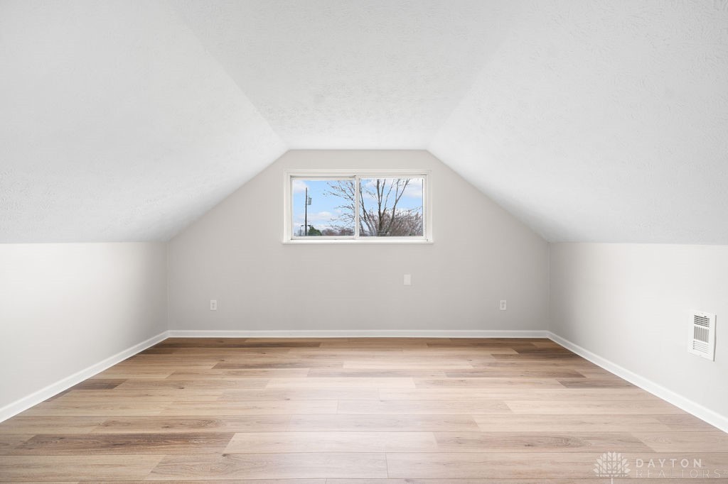 1623 Willow Place, Sidney, Ohio image 38