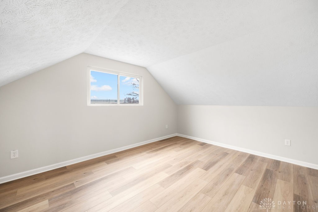 1623 Willow Place, Sidney, Ohio image 37