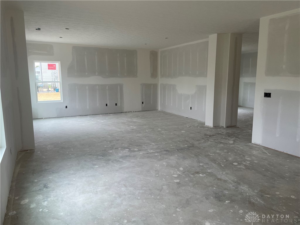 140 Autumn Maple Lane, Brookville, Ohio image 3