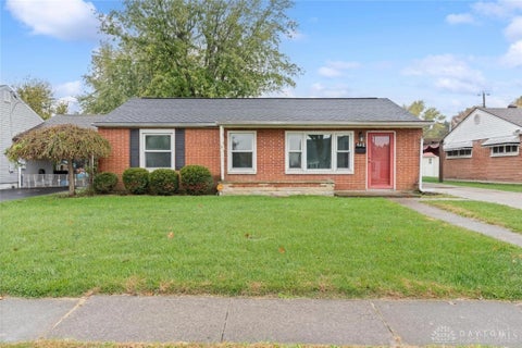 Photo for 462 Randolph Street