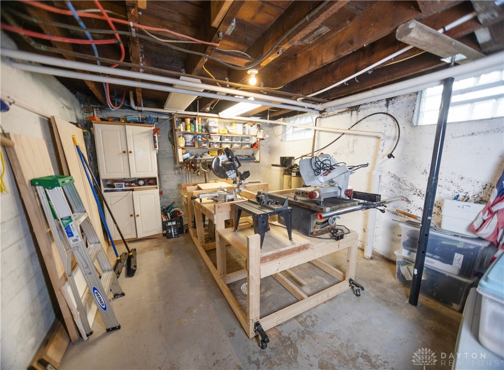 429 E Mulberry Street, Lebanon, Ohio image 32