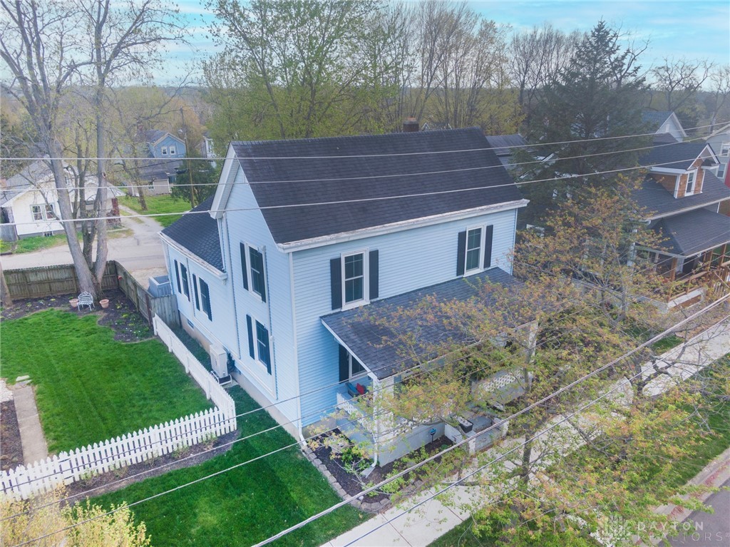 429 E Mulberry Street, Lebanon, Ohio image 43