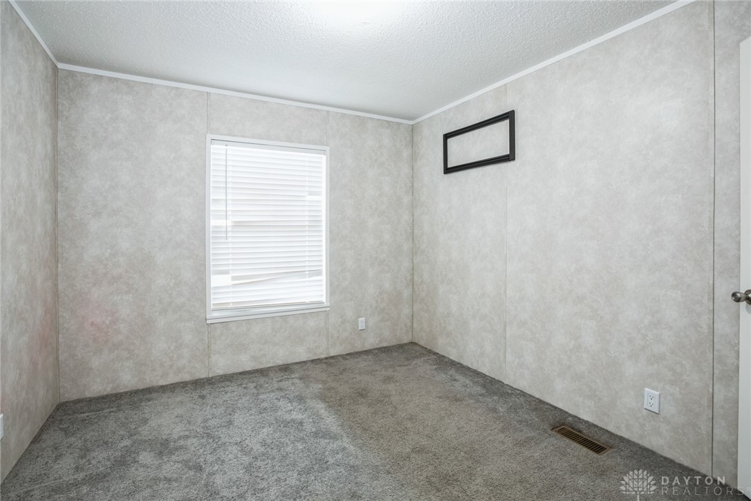5608 Zoar Road, Morrow, Ohio image 24
