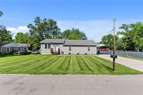 Homes For Sale - 9557 Roberts Drive<br/> Franklin, OH 45005