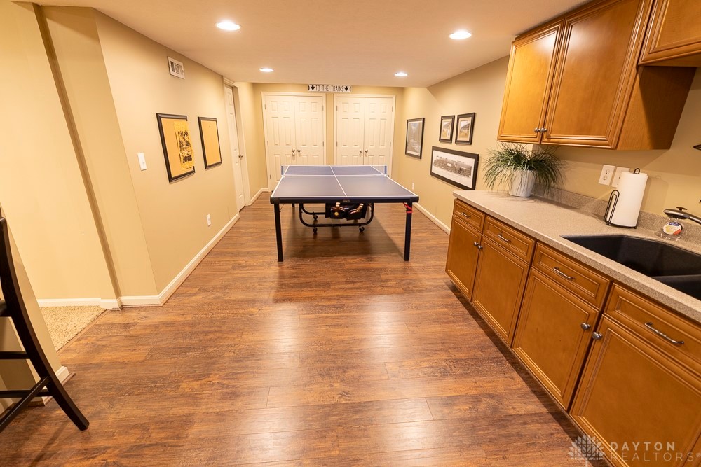 10621 Summer Park Way, Dayton, Ohio image 30