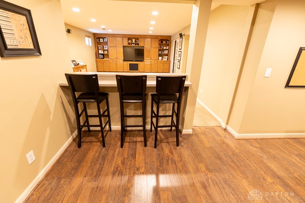10621 Summer Park Way, Dayton, Ohio image 32