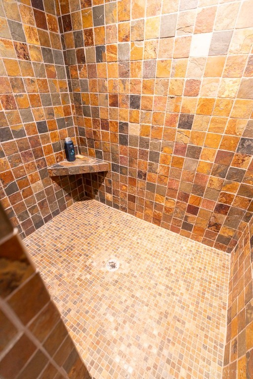 10621 Summer Park Way, Dayton, Ohio image 29