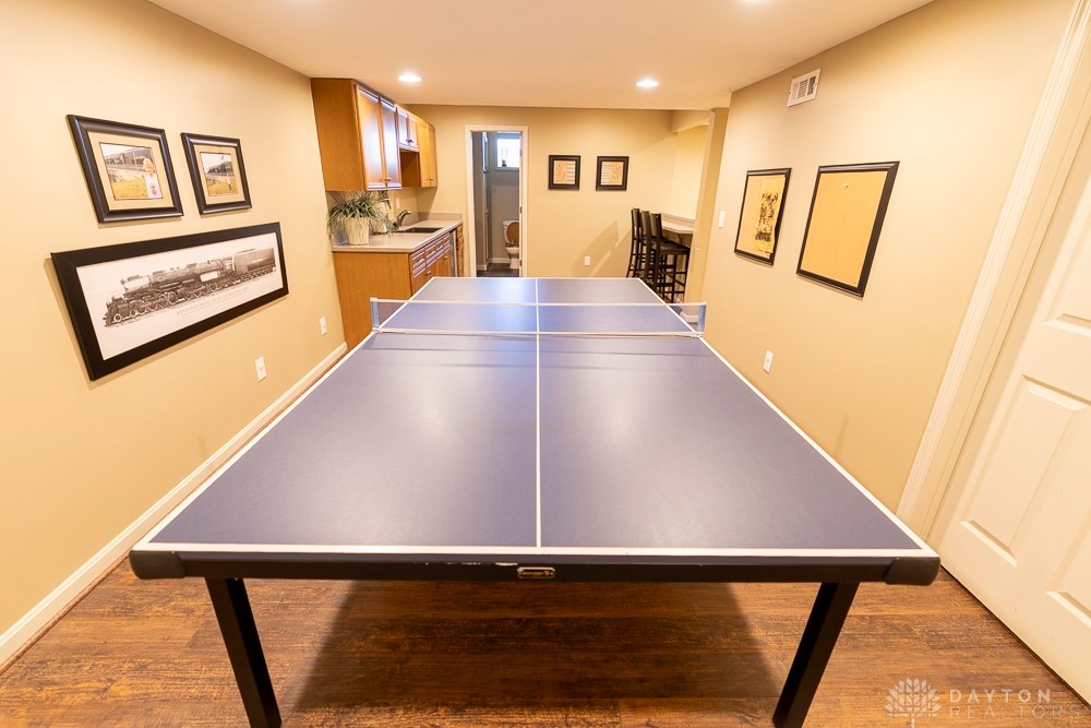 10621 Summer Park Way, Dayton, Ohio image 31