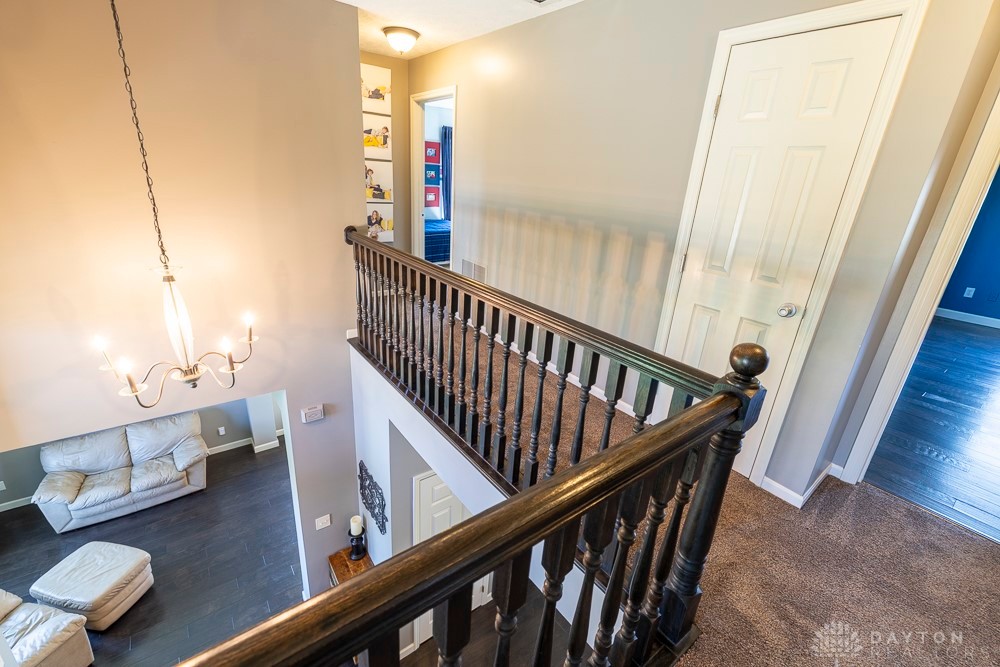 10621 Summer Park Way, Dayton, Ohio image 33