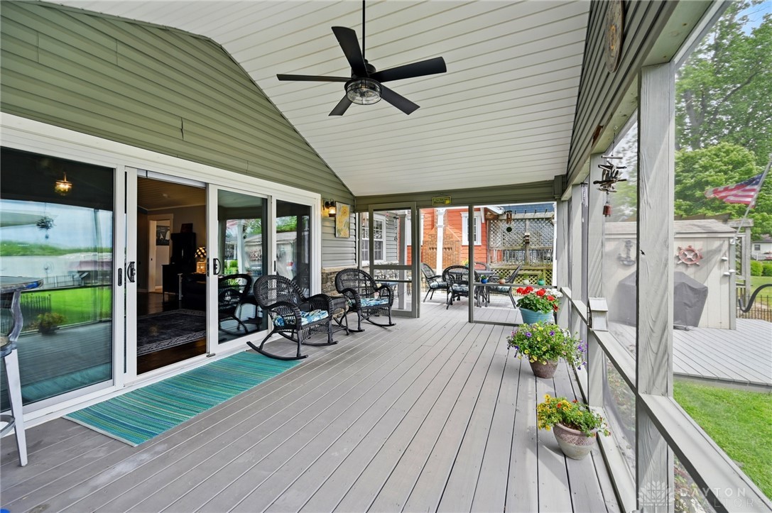 14506 Maple Avenue, Lakeview, Ohio image 32