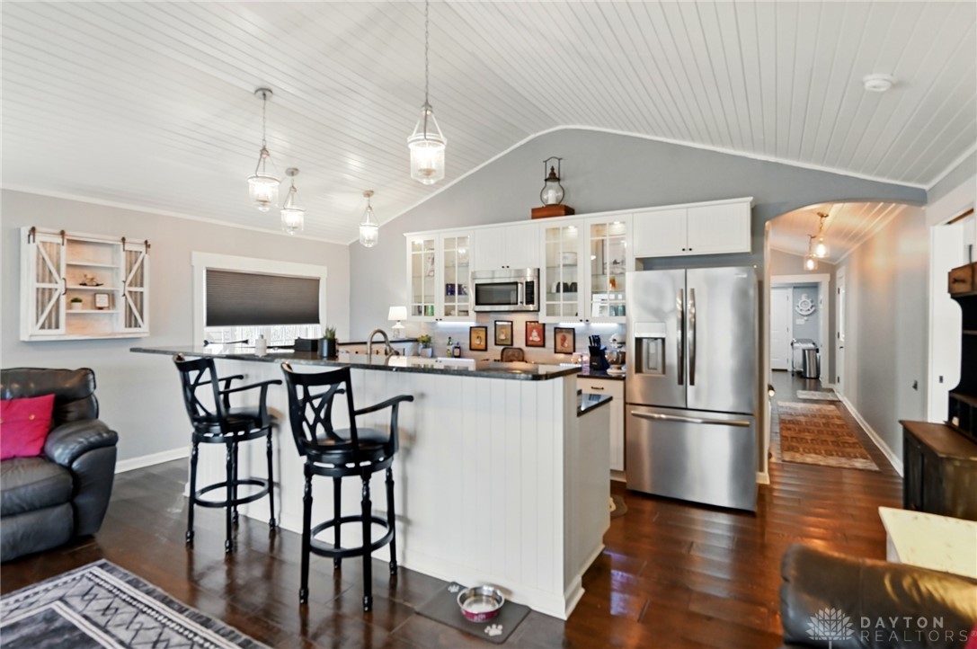 14506 Maple Avenue, Lakeview, Ohio image 12