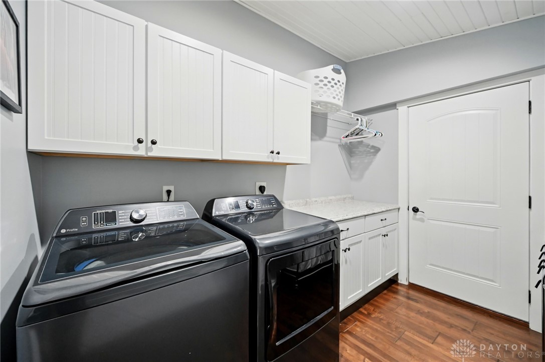 14506 Maple Avenue, Lakeview, Ohio image 29