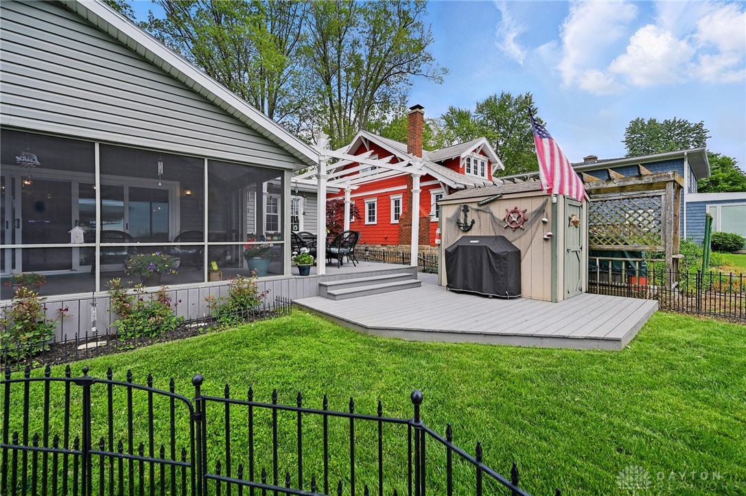 14506 Maple Avenue, Lakeview, Ohio image 41