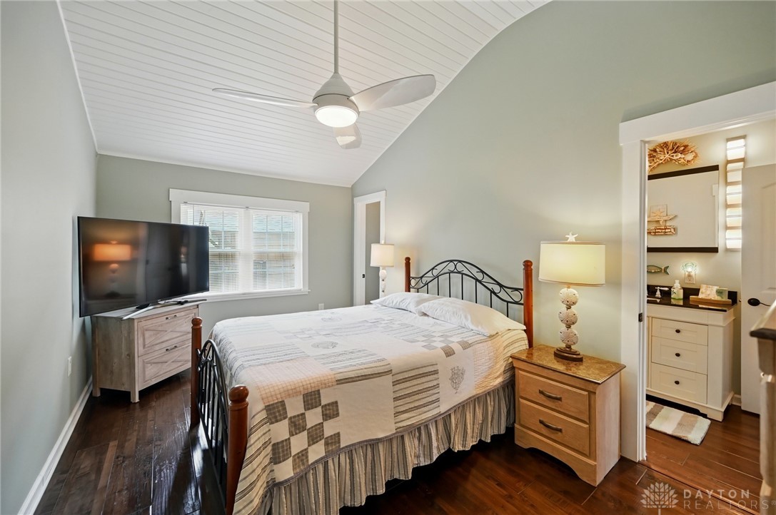 14506 Maple Avenue, Lakeview, Ohio image 23