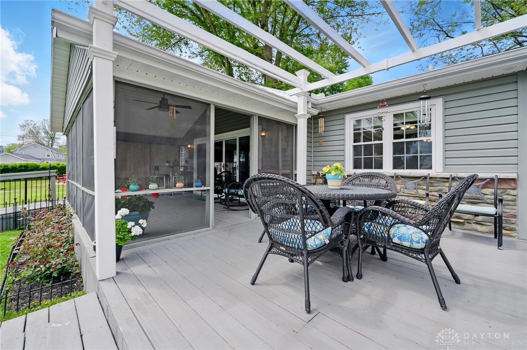 14506 Maple Avenue, Lakeview, Ohio image 36