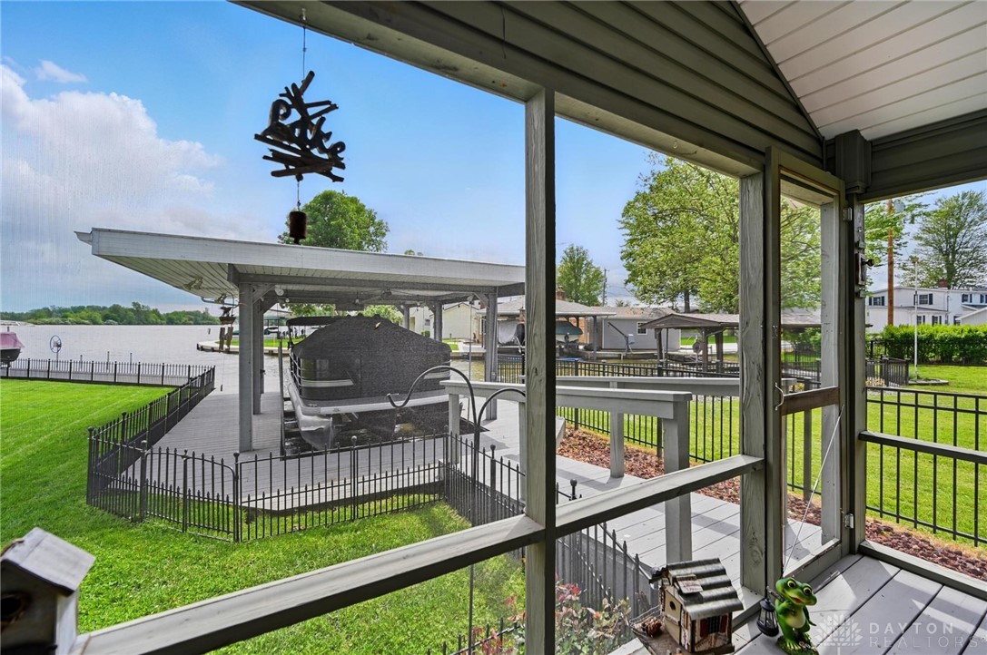14506 Maple Avenue, Lakeview, Ohio image 34