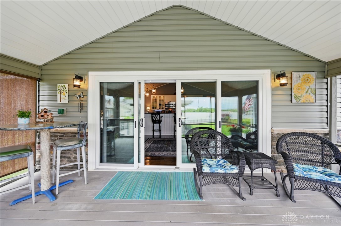 14506 Maple Avenue, Lakeview, Ohio image 31
