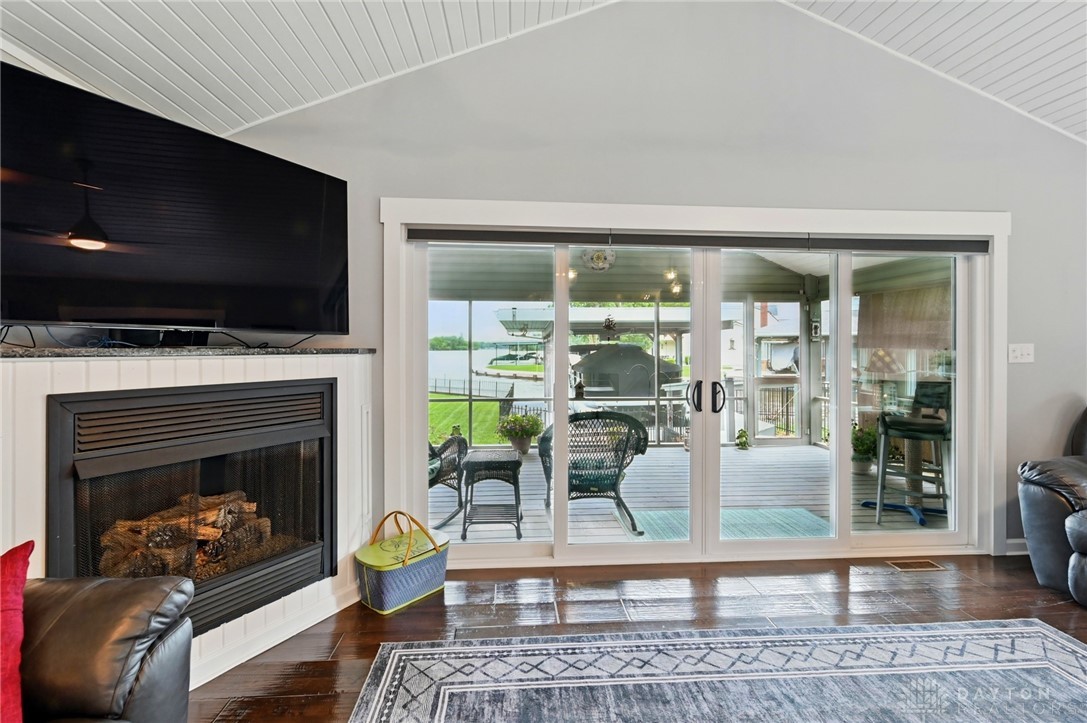 14506 Maple Avenue, Lakeview, Ohio image 16