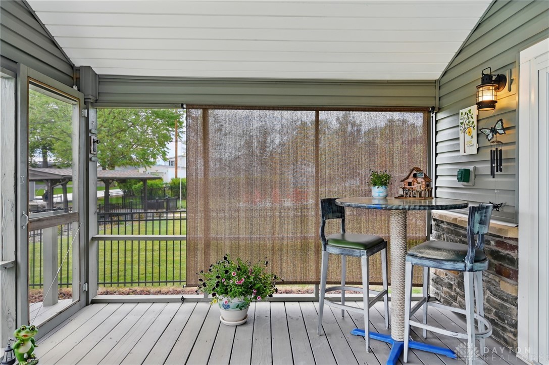 14506 Maple Avenue, Lakeview, Ohio image 33