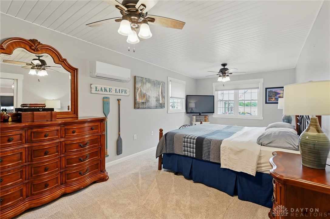 14506 Maple Avenue, Lakeview, Ohio image 17