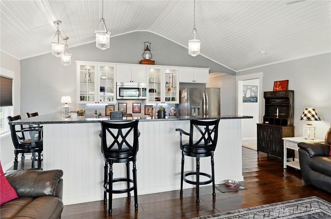 14506 Maple Avenue, Lakeview, Ohio image 15