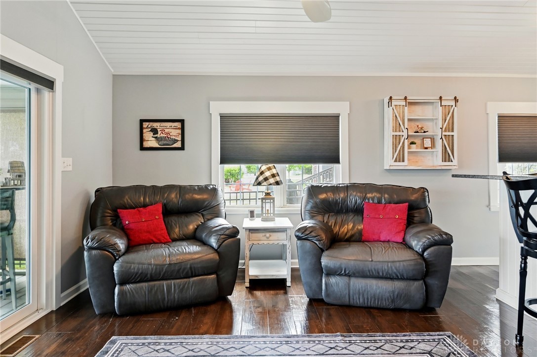 14506 Maple Avenue, Lakeview, Ohio image 14