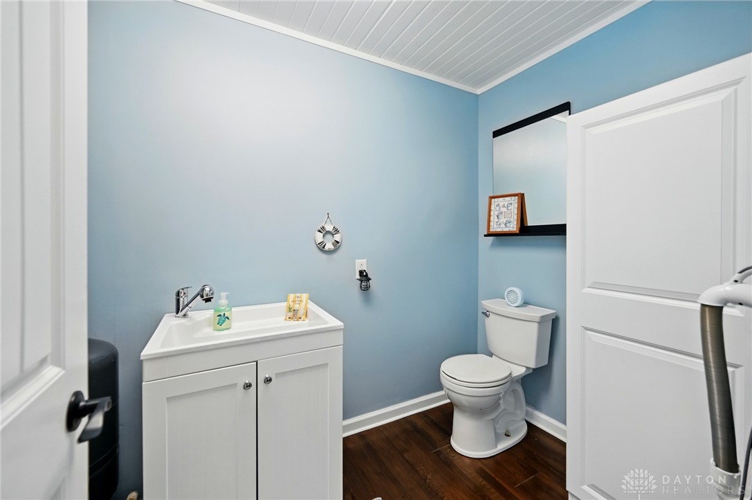 14506 Maple Avenue, Lakeview, Ohio image 28